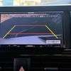 toyota sienta 2017 quick_quick_DBA-NSP172G_NSP172-7003529 image 5