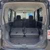 daihatsu tanto 2008 -DAIHATSU--Tanto DBA-L375S--L375S-0019237---DAIHATSU--Tanto DBA-L375S--L375S-0019237- image 14