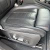 bmw x4 2020 -BMW--BMW X4 3DA-VJ20--WBAVJ920309B82468---BMW--BMW X4 3DA-VJ20--WBAVJ920309B82468- image 4