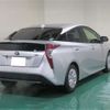 toyota prius 2017 -TOYOTA--Prius DAA-ZVW50--ZVW50-6077750---TOYOTA--Prius DAA-ZVW50--ZVW50-6077750- image 2