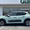 citroen c3 2020 CFJ1560514 image 19