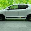 suzuki alto-works 2019 quick_quick_HA36S_HA36S-913041 image 2