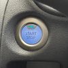 nissan note 2018 -NISSAN--Note DAA-HE12--HE12-167077---NISSAN--Note DAA-HE12--HE12-167077- image 25