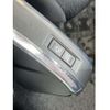 daihatsu tanto-exe 2013 -DAIHATSU--Tanto Exe L455S--0081931---DAIHATSU--Tanto Exe L455S--0081931- image 11