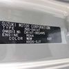 suzuki carry-truck 2025 CFJ1823817 image 19