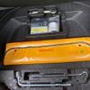 mazda cx-3 2017 quick_quick_LDA-DK5AW_DK5AW-203464 image 20