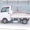 suzuki carry-truck 2015 -SUZUKI 【大宮 480ﾅ 288】--Carry Truck EBD-DA16T--DA16T-210607---SUZUKI 【大宮 480ﾅ 288】--Carry Truck EBD-DA16T--DA16T-210607- image 9