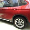 bmw x1 2011 ENHANCEAUTO_1_ea299530 image 22
