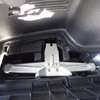 nissan x-trail 2010 DAN116710 image 28