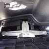 nissan x-trail 2010 DAN116710 image 28