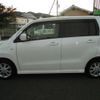 suzuki wagon-r 2010 CFJ1871115 image 8