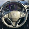 honda vezel 2016 -HONDA--VEZEL DAA-RU4--RU4-1202383---HONDA--VEZEL DAA-RU4--RU4-1202383- image 8