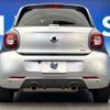 smart forfour 2018 -SMART--Smart Forfour ABA-453062--WME4530622Y162667---SMART--Smart Forfour ABA-453062--WME4530622Y162667- image 17