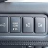 mitsubishi delica-d5 2019 -MITSUBISHI--Delica D5 3DA-CV1W--CV1W-2106530---MITSUBISHI--Delica D5 3DA-CV1W--CV1W-2106530- image 5