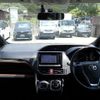 toyota esquire 2015 quick_quick_DAA-ZWR80G_ZWR80-0096957 image 3