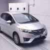 honda fit 2014 -HONDA--Fit GK6-3000599---HONDA--Fit GK6-3000599- image 1