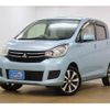 mitsubishi ek-wagon 2017 quick_quick_B11W_B11W-0303686 image 1