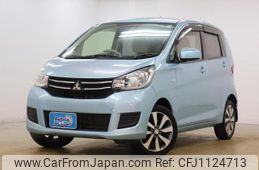 mitsubishi ek-wagon 2017 quick_quick_B11W_B11W-0303686