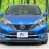 nissan note 2017 -NISSAN--Note DAA-HE12--HE12-129414---NISSAN--Note DAA-HE12--HE12-129414- image 15