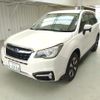 subaru forester 2017 CFJ1775447 image 7