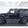 chrysler jeep-wrangler 2012 -CHRYSLER--Jeep Wrangler ABA-JK36L--1C4HJWLG7CL242010---CHRYSLER--Jeep Wrangler ABA-JK36L--1C4HJWLG7CL242010- image 37