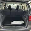 volkswagen golf-touran 2012 -VOLKSWAGEN--VW Golf Touran DBA-1TCAV--WVGZZZ1TZCW056110---VOLKSWAGEN--VW Golf Touran DBA-1TCAV--WVGZZZ1TZCW056110- image 12