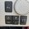 toyota pixis-epoch 2018 -TOYOTA--Pixis Epoch LA350A--LA350A-0008862---TOYOTA--Pixis Epoch LA350A--LA350A-0008862- image 18