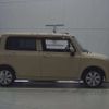 suzuki alto-lapin 2009 CFJ1213149 image 27