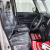 suzuki spacia 2024 -SUZUKI 【三重 582 8493】--Spacia Gear MK94S--MK94S-222029---SUZUKI 【三重 582 8493】--Spacia Gear MK94S--MK94S-222029- image 35