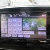 honda n-one 2013 -HONDA--N ONE DBA-JG1--JG1-1002701---HONDA--N ONE DBA-JG1--JG1-1002701- image 18