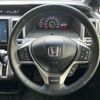 honda stepwagon-spada 2015 CFJ1771317 image 9