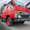 toyota hiace-truck 1988 GOO_NET_EXCHANGE_0601345A30250501W001 image 28