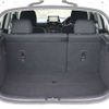 mazda axela 2006 TE2235 image 22