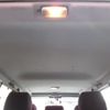 toyota land-cruiser-prado 1999 -TOYOTA--Land Cruiser Prado KH-KZJ95W--KZJ95-0137475---TOYOTA--Land Cruiser Prado KH-KZJ95W--KZJ95-0137475- image 12