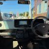 nissan moco 2013 -NISSAN--Moco MG33S--422341---NISSAN--Moco MG33S--422341- image 14