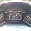 honda civic 2021 quick_quick_6BA-FK7_FK7-1301495 image 12