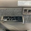 nissan datsun-pickup 1991 CFJ8270418 image 23