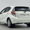toyota aqua 2015 -TOYOTA--AQUA DAA-NHP10--NHP10-6397762---TOYOTA--AQUA DAA-NHP10--NHP10-6397762- image 15