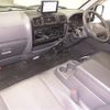 mazda bongo-van 2011 -MAZDA--Bongo Van SKP2V-101840---MAZDA--Bongo Van SKP2V-101840- image 5