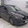 mazda cx-5 2020 CFJ1526318 image 10