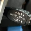 toyota hilux 2023 -TOYOTA--Hilux 3DF-GUN125--GUN125-3950274---TOYOTA--Hilux 3DF-GUN125--GUN125-3950274- image 5