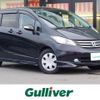 honda freed 2008 -HONDA--Freed DBA-GB3--GB3-1048696---HONDA--Freed DBA-GB3--GB3-1048696- image 1