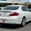 nissan skyline 2013 -NISSAN--Skyline DBA-KV36--KV36-700075---NISSAN--Skyline DBA-KV36--KV36-700075- image 2