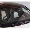 mercedes-benz gle-class 2021 quick_quick_167323_W1N1673232A272604 image 18