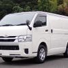 toyota hiace-van 2023 -TOYOTA--Hiace Van 3BF-TRH200V--TRH200-0364719---TOYOTA--Hiace Van 3BF-TRH200V--TRH200-0364719- image 1