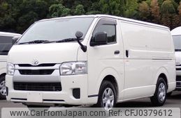 toyota hiace-van 2023 -TOYOTA--Hiace Van 3BF-TRH200V--TRH200-0364719---TOYOTA--Hiace Van 3BF-TRH200V--TRH200-0364719-