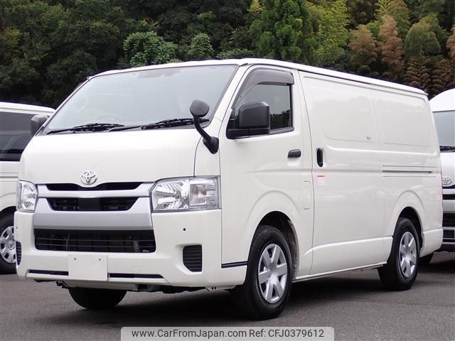 toyota hiace-van 2023 -TOYOTA--Hiace Van 3BF-TRH200V--TRH200-0364719---TOYOTA--Hiace Van 3BF-TRH200V--TRH200-0364719- image 1