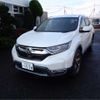 honda cr-v 2019 -HONDA--CR-V 6AA-RT6--RT6-1001544---HONDA--CR-V 6AA-RT6--RT6-1001544- image 1