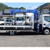 hino dutro 2018 GOO_NET_EXCHANGE_0230013A30240809W001 image 31