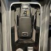 peugeot 308 2020 CFJ1828323 image 10